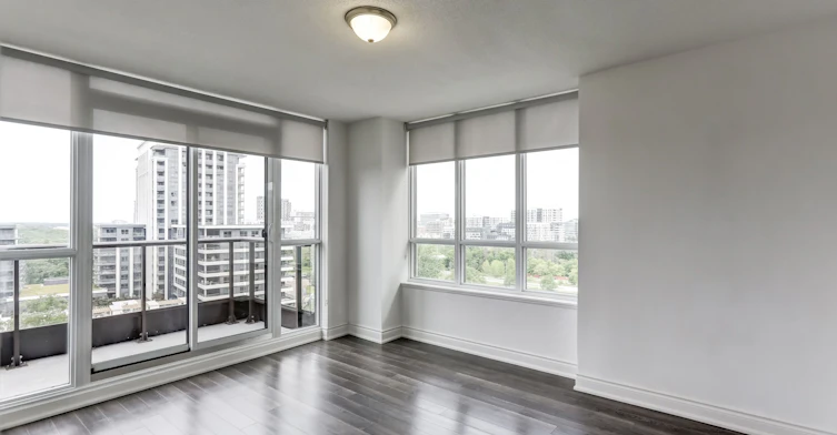 1117-33 Clegg Road, Markham, ON, L6G 0G6 - 19