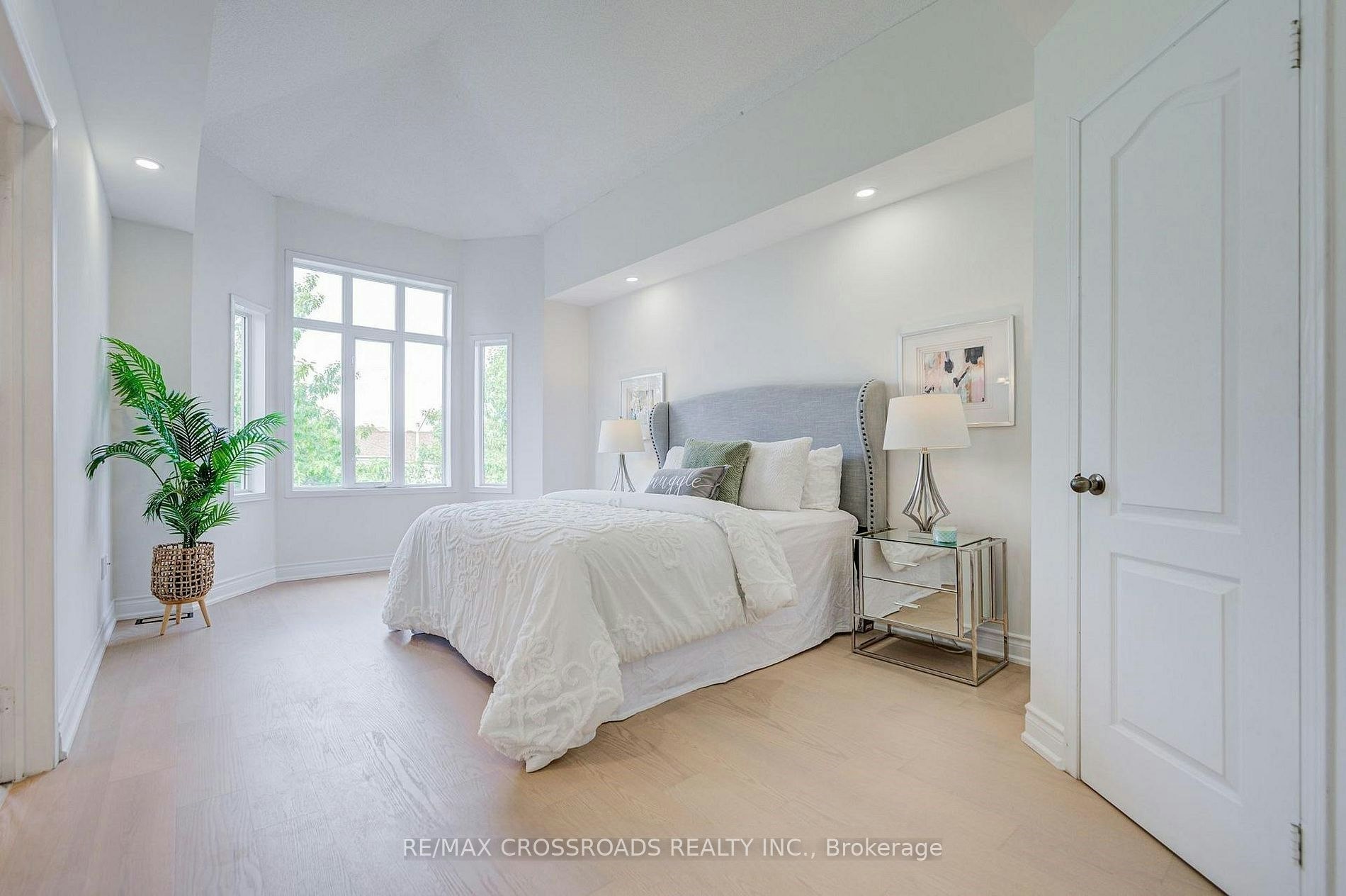 195 Shirley Drive, Richmond Hill, ON, L4S 1T3 - 21