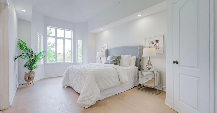 195 Shirley Drive, Richmond Hill, ON, L4S 1T3 - 21