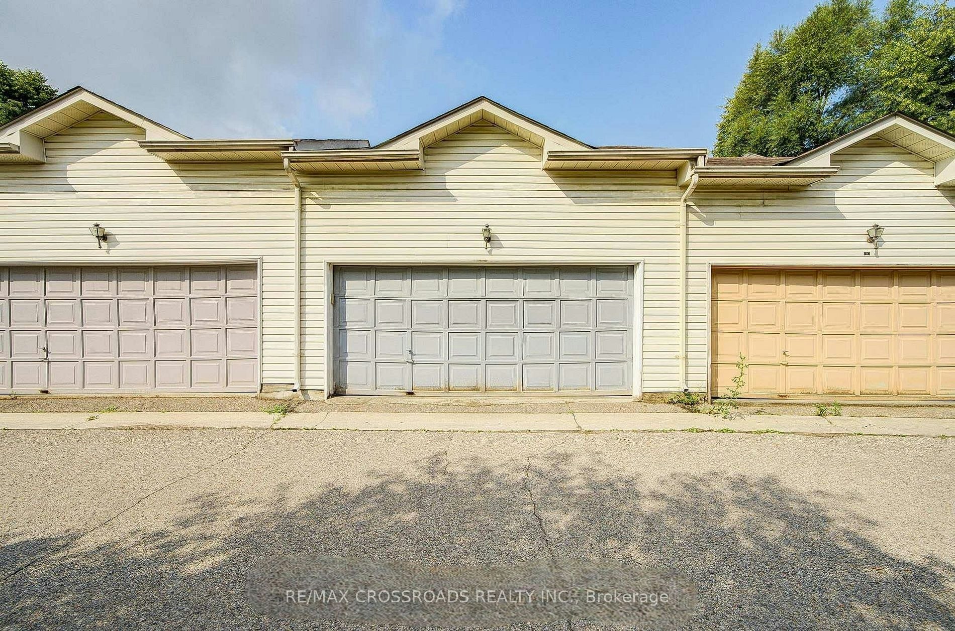 195 Shirley Drive, Richmond Hill, ON, L4S 1T3 - 32