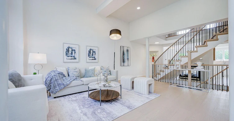 195 Shirley Drive, Richmond Hill, ON, L4S 1T3 - 7