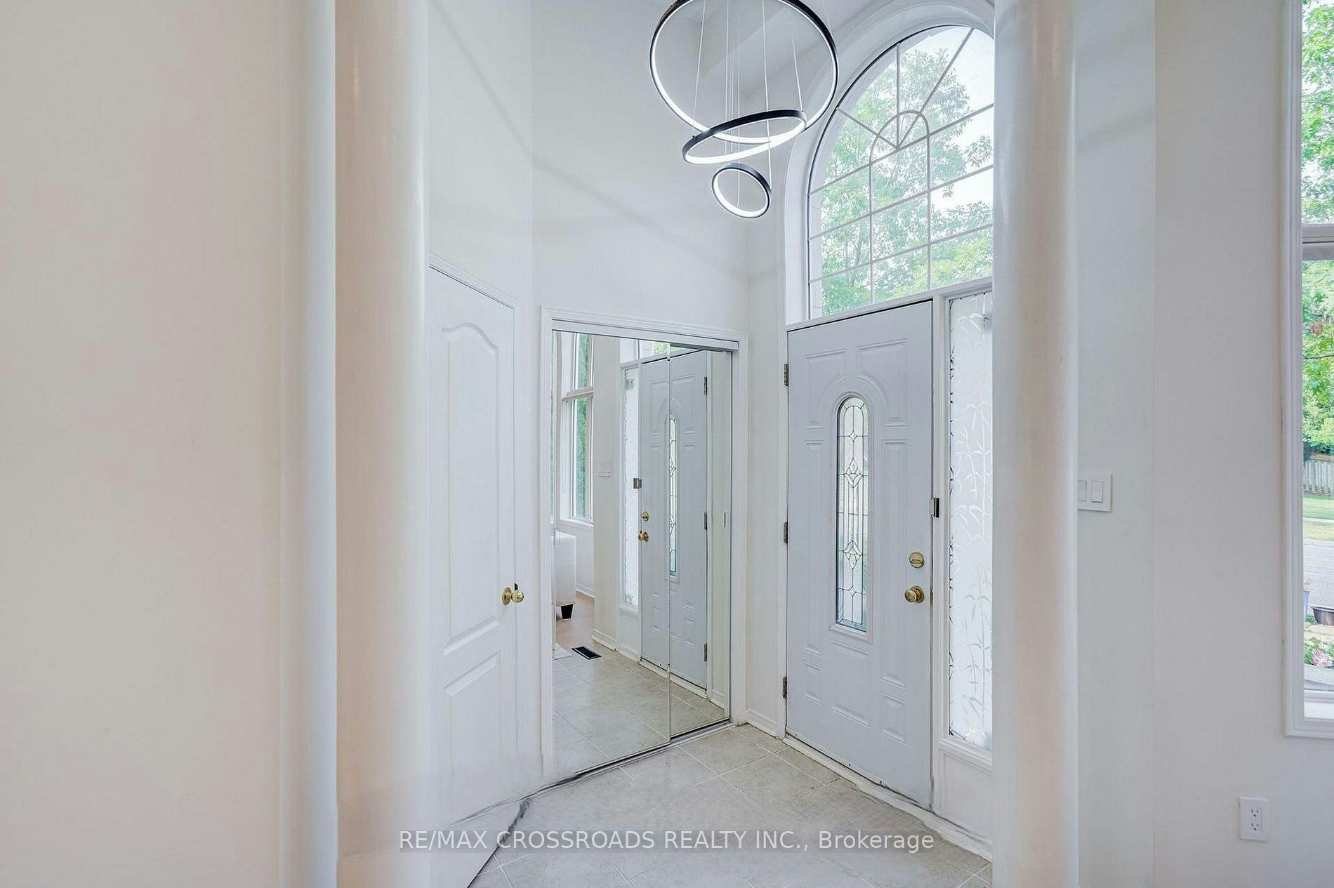 195 Shirley Drive, Richmond Hill, ON, L4S 1T3 - 3