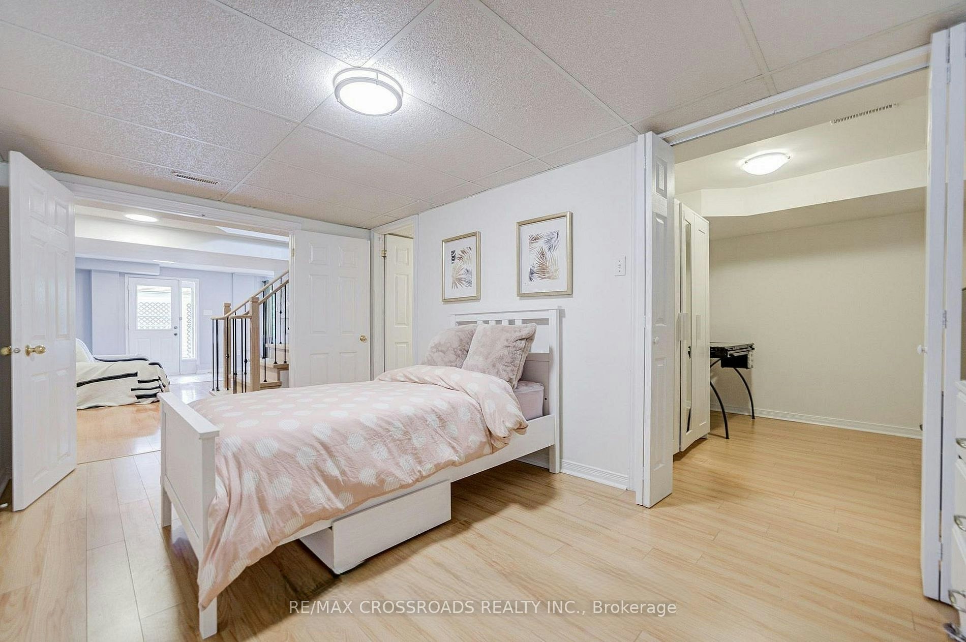 195 Shirley Drive, Richmond Hill, ON, L4S 1T3 - 28