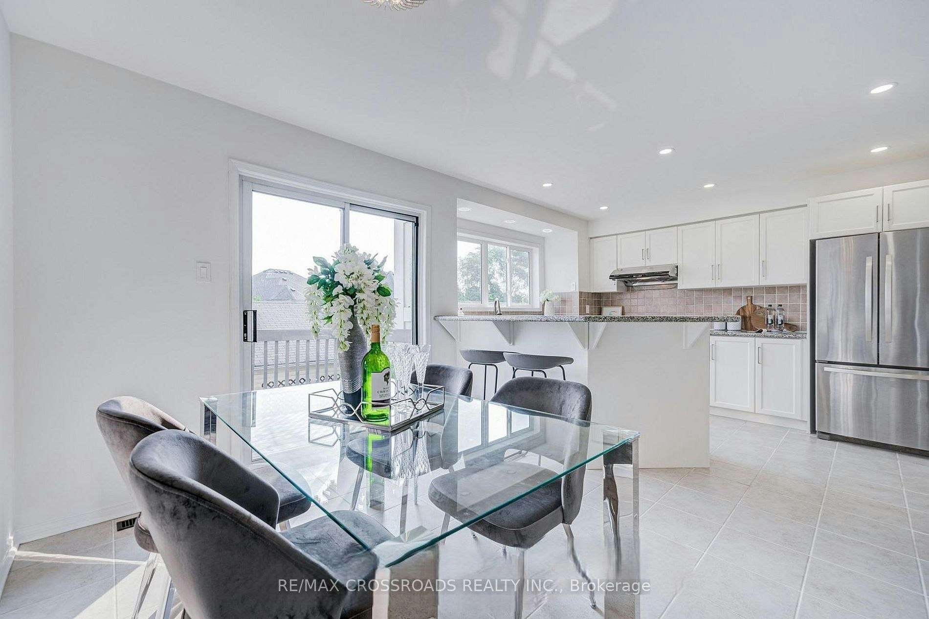 195 Shirley Drive, Richmond Hill, ON, L4S 1T3 - 12