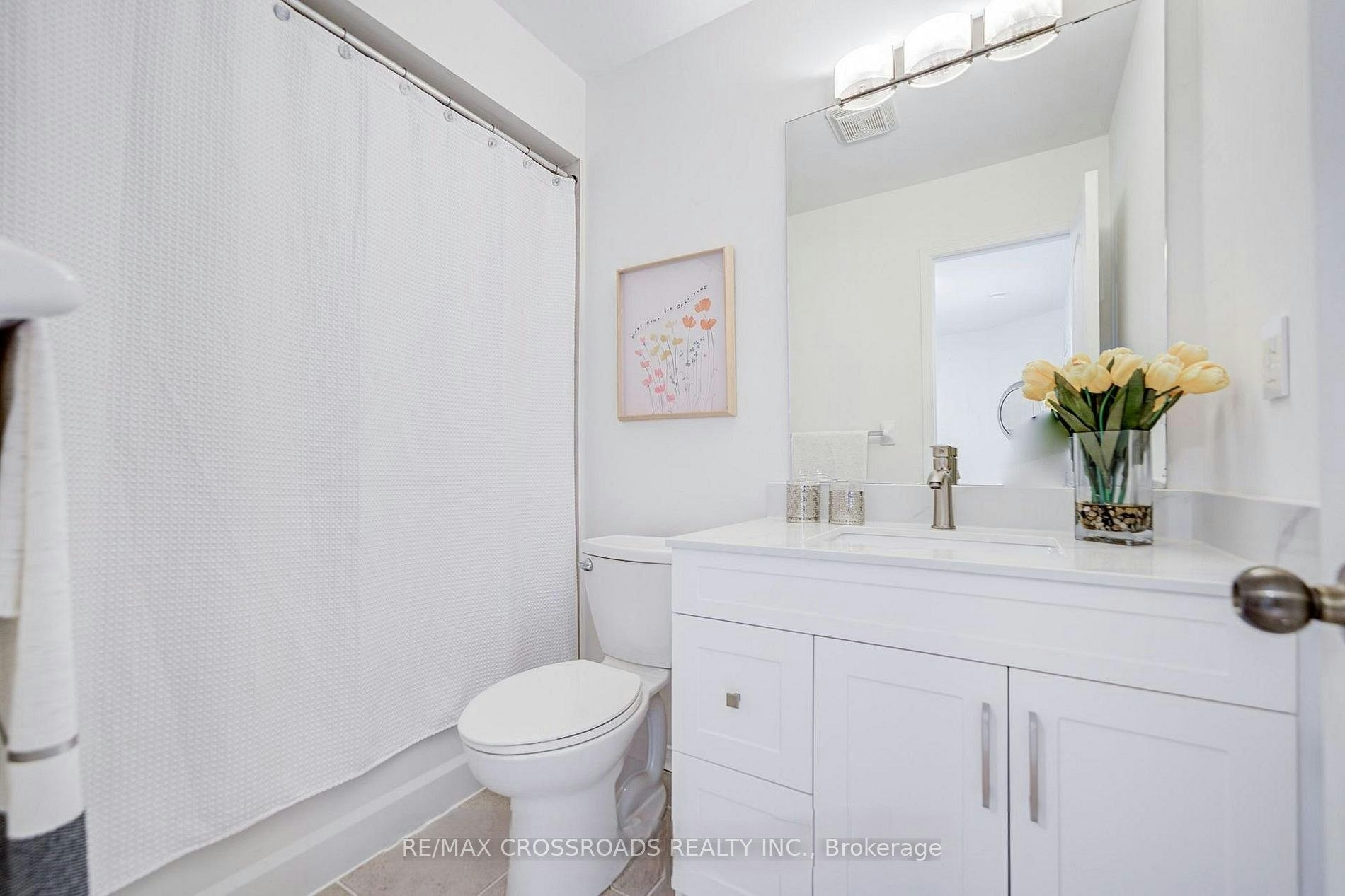 195 Shirley Drive, Richmond Hill, ON, L4S 1T3 - 18