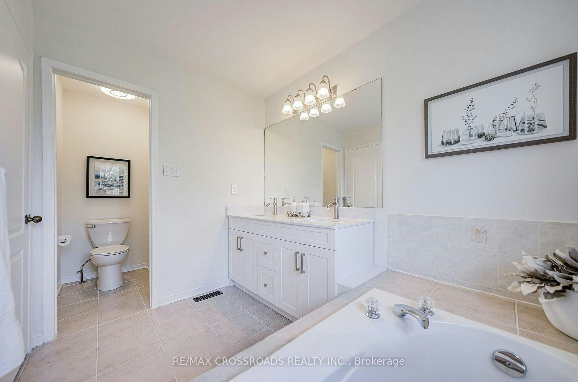195 Shirley Drive, Richmond Hill, ON, L4S 1T3 - 23