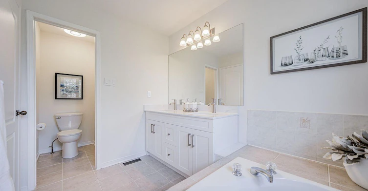195 Shirley Drive, Richmond Hill, ON, L4S 1T3 - 23