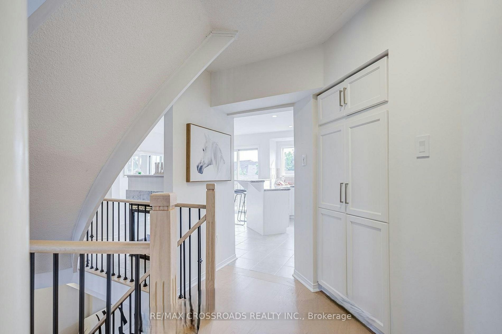 195 Shirley Drive, Richmond Hill, ON, L4S 1T3 - 9