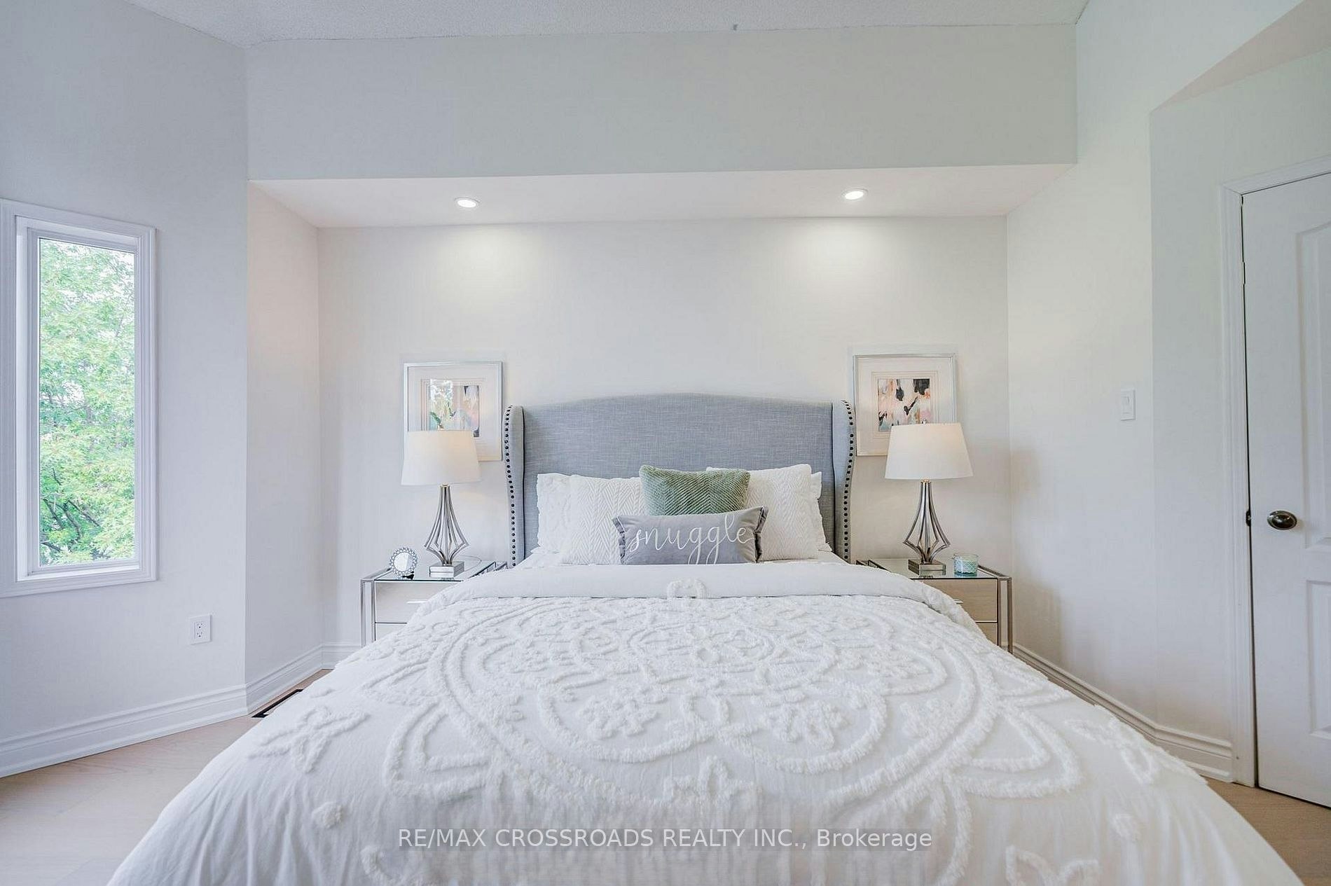 195 Shirley Drive, Richmond Hill, ON, L4S 1T3 - 20