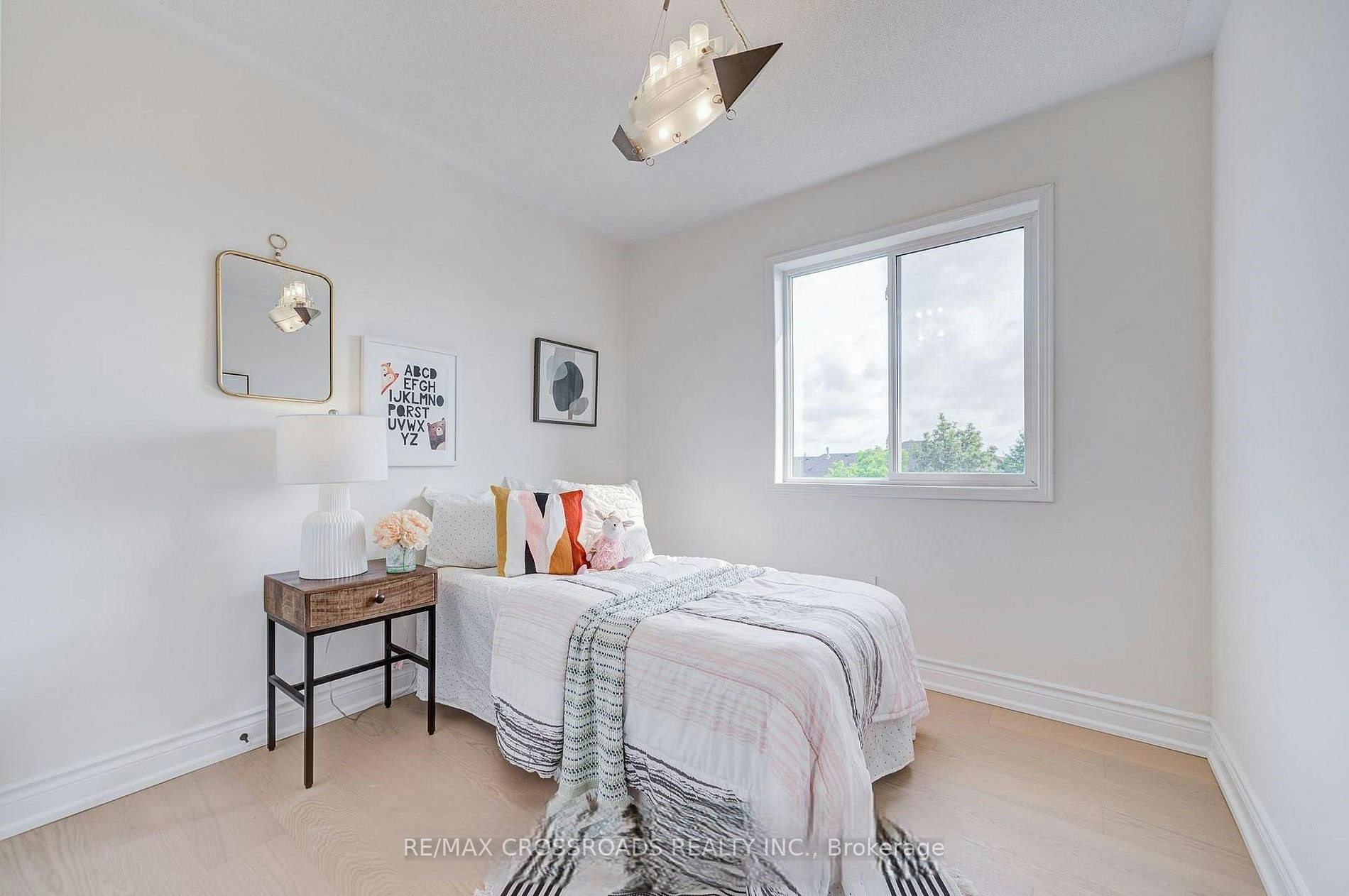 195 Shirley Drive, Richmond Hill, ON, L4S 1T3 - 16