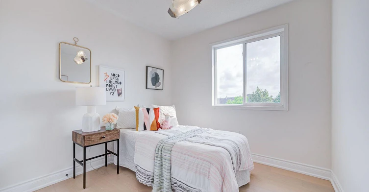 195 Shirley Drive, Richmond Hill, ON, L4S 1T3 - 16
