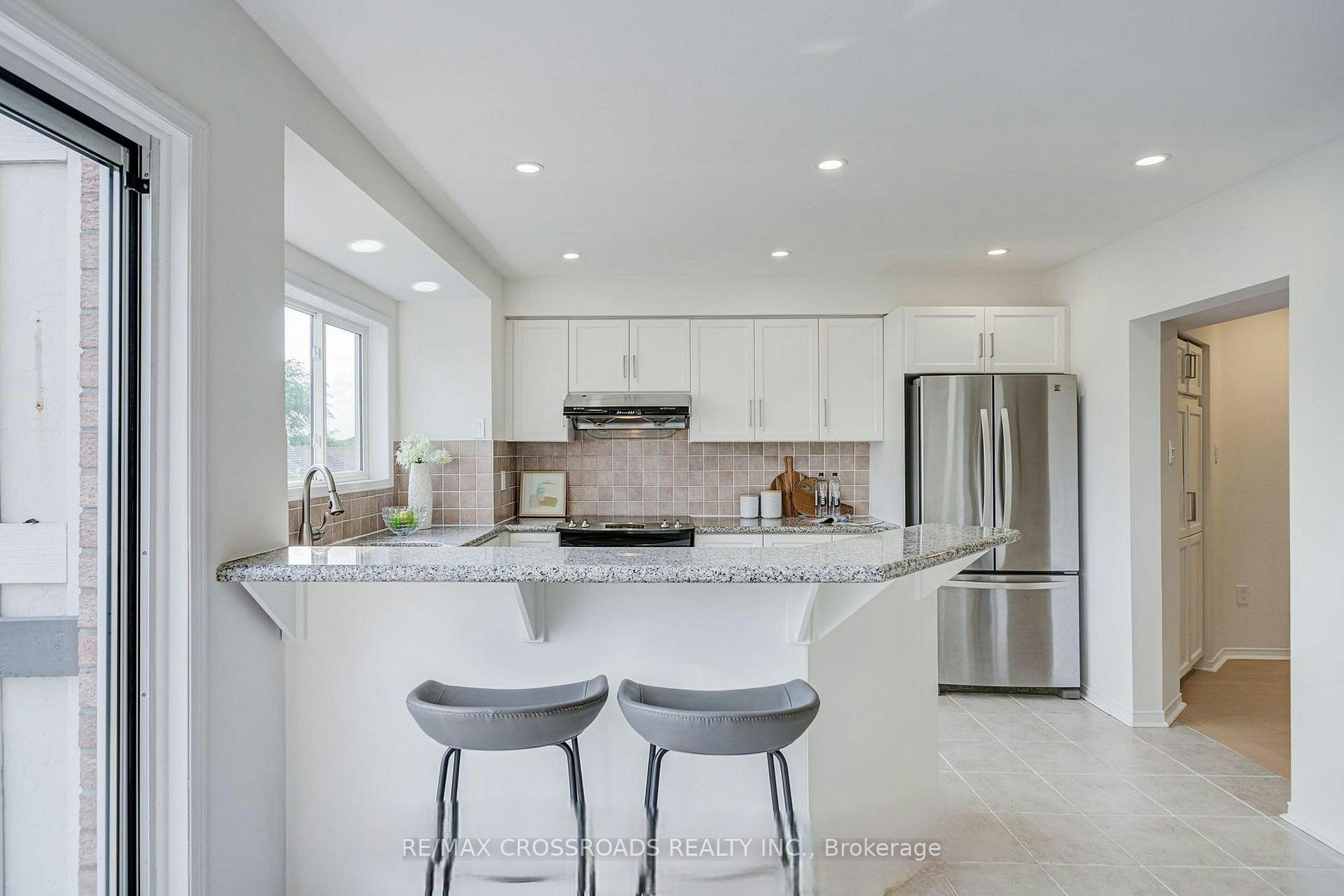 195 Shirley Drive, Richmond Hill, ON, L4S 1T3 - 11