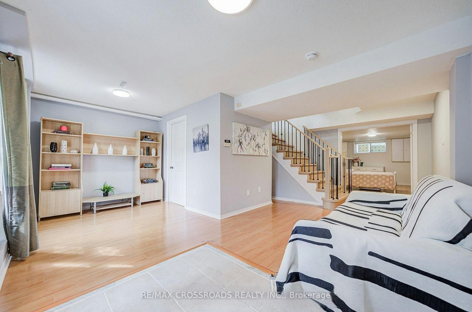 195 Shirley Drive, Richmond Hill, ON, L4S 1T3 - 25