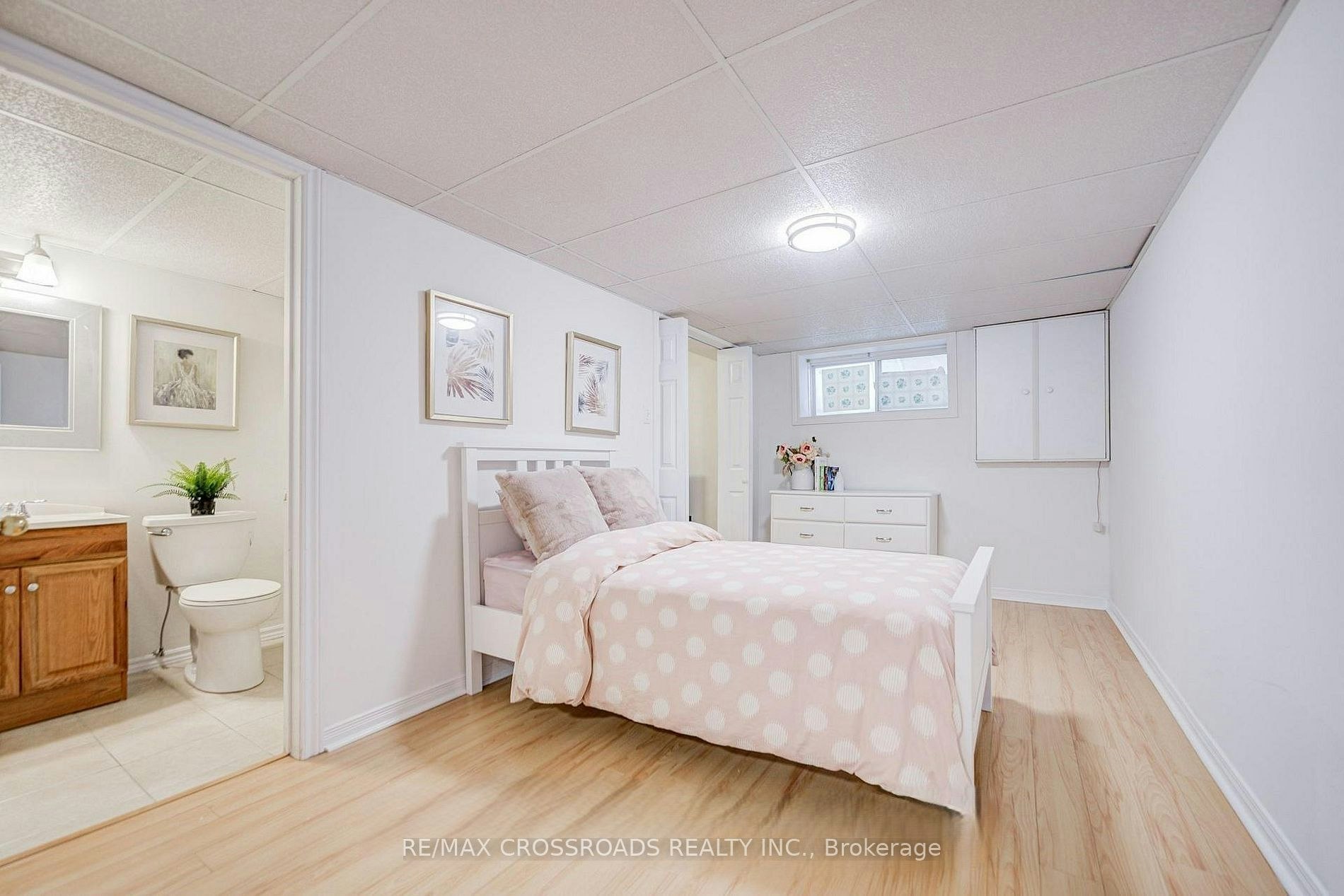 195 Shirley Drive, Richmond Hill, ON, L4S 1T3 - 27