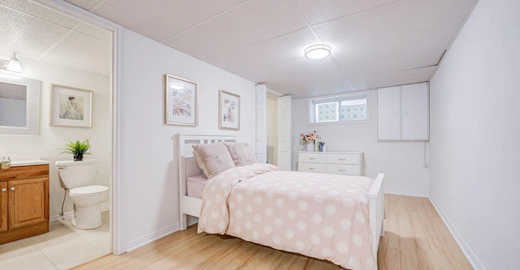 195 Shirley Drive, Richmond Hill, ON, L4S 1T3 - 27