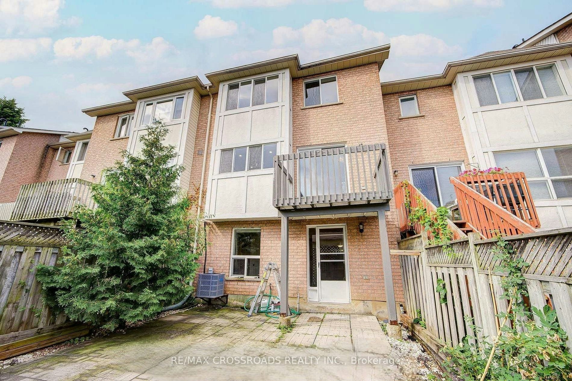 195 Shirley Drive, Richmond Hill, ON, L4S 1T3 - 30