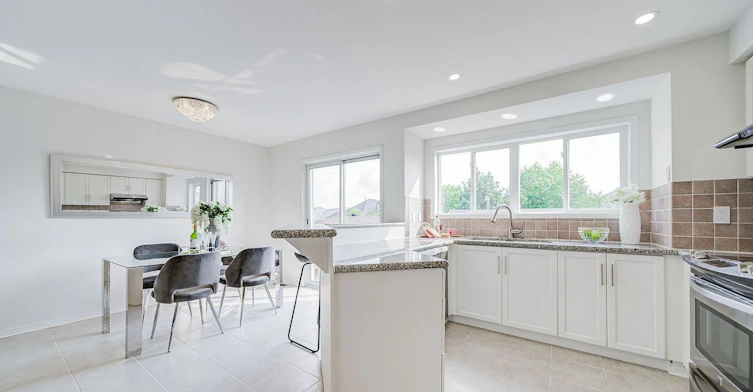 195 Shirley Drive, Richmond Hill, ON, L4S 1T3 - 13