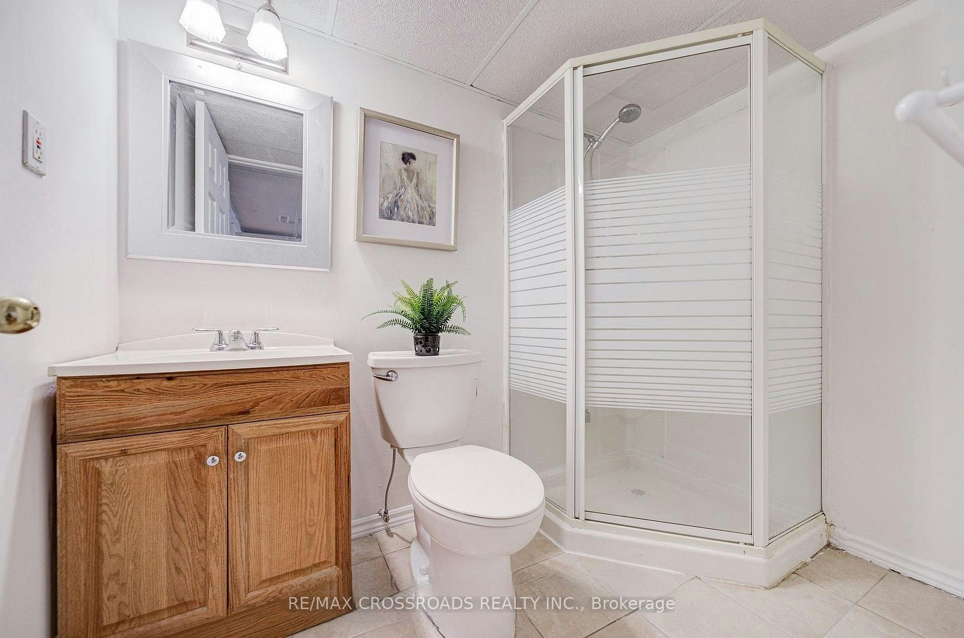 195 Shirley Drive, Richmond Hill, ON, L4S 1T3 - 29