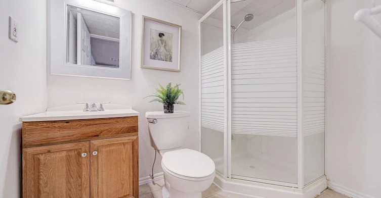 195 Shirley Drive, Richmond Hill, ON, L4S 1T3 - 29