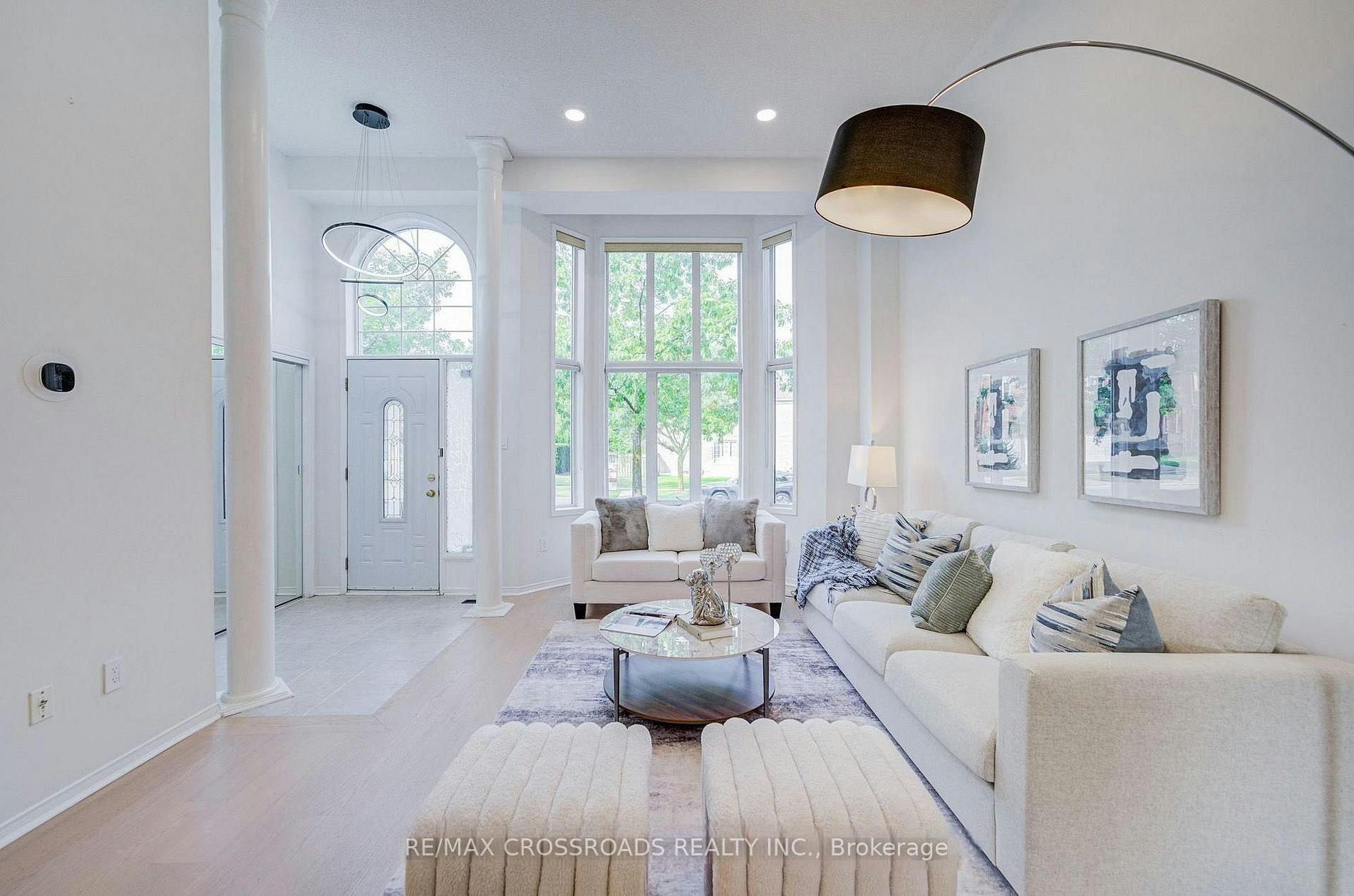 195 Shirley Drive, Richmond Hill, ON, L4S 1T3 - 5