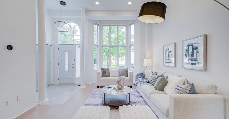 195 Shirley Drive, Richmond Hill, ON, L4S 1T3 - 5
