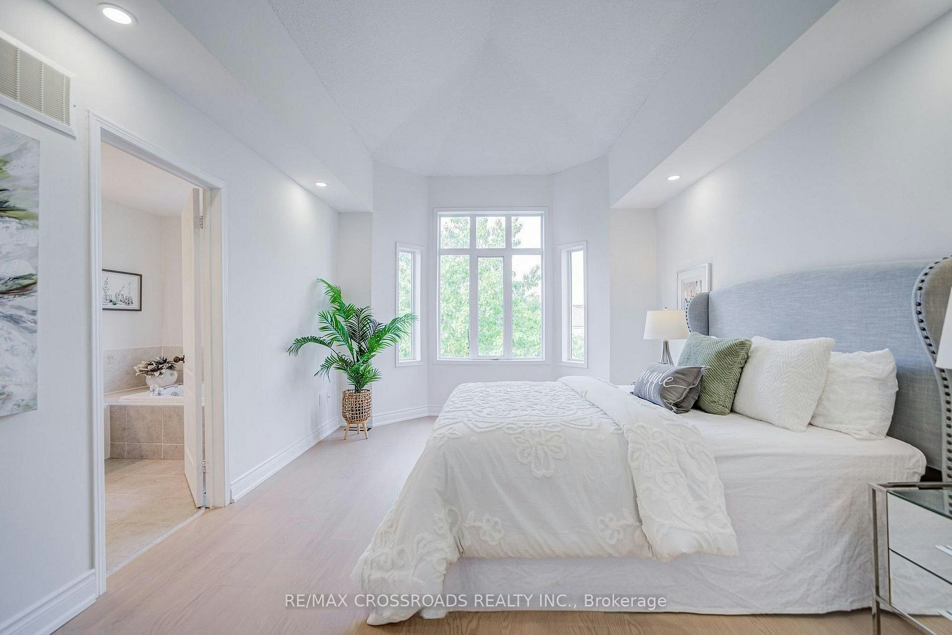 195 Shirley Drive, Richmond Hill, ON, L4S 1T3 - 19