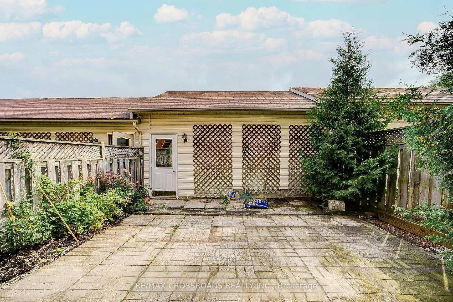 195 Shirley Drive, Richmond Hill, ON, L4S 1T3 - 31
