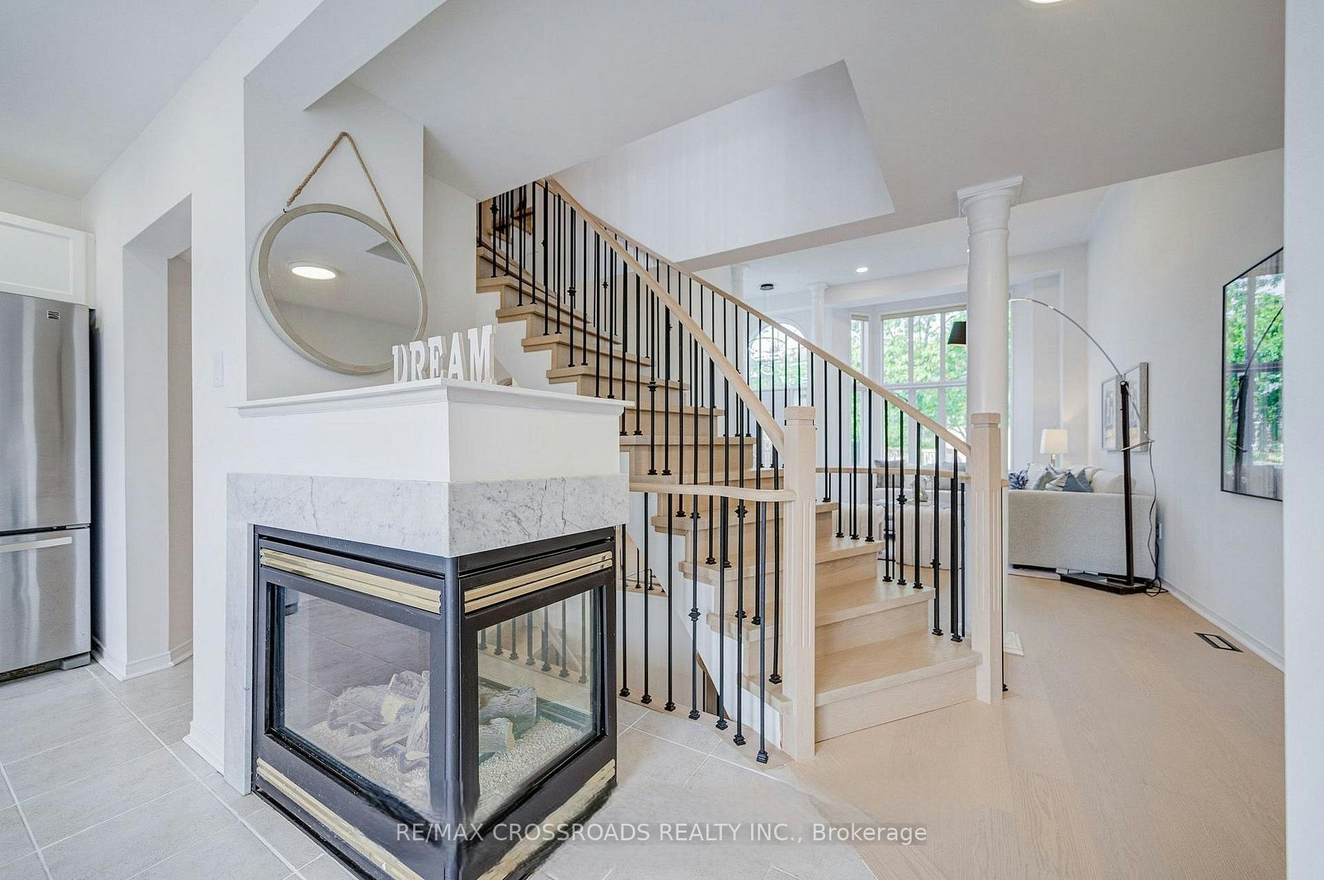 195 Shirley Drive, Richmond Hill, ON, L4S 1T3 - 15