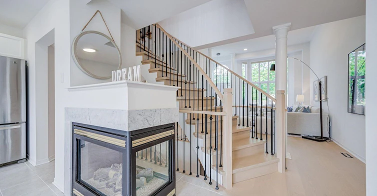 195 Shirley Drive, Richmond Hill, ON, L4S 1T3 - 15
