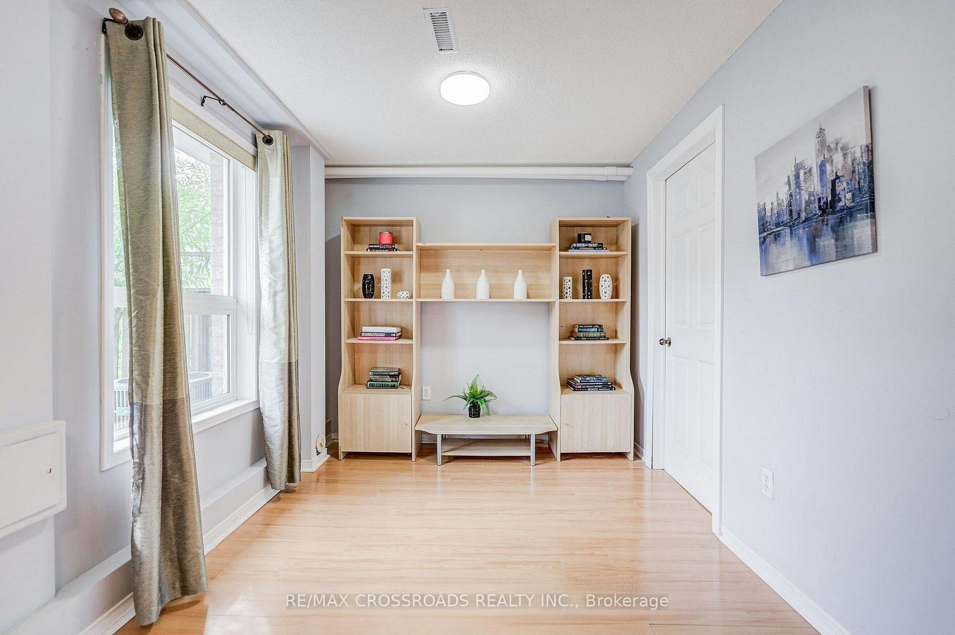 195 Shirley Drive, Richmond Hill, ON, L4S 1T3 - 26