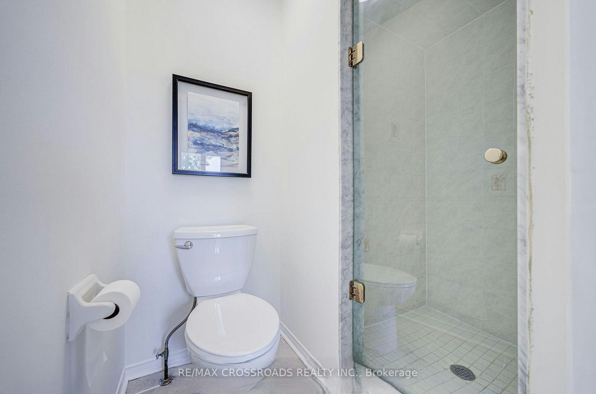 195 Shirley Drive, Richmond Hill, ON, L4S 1T3 - 24