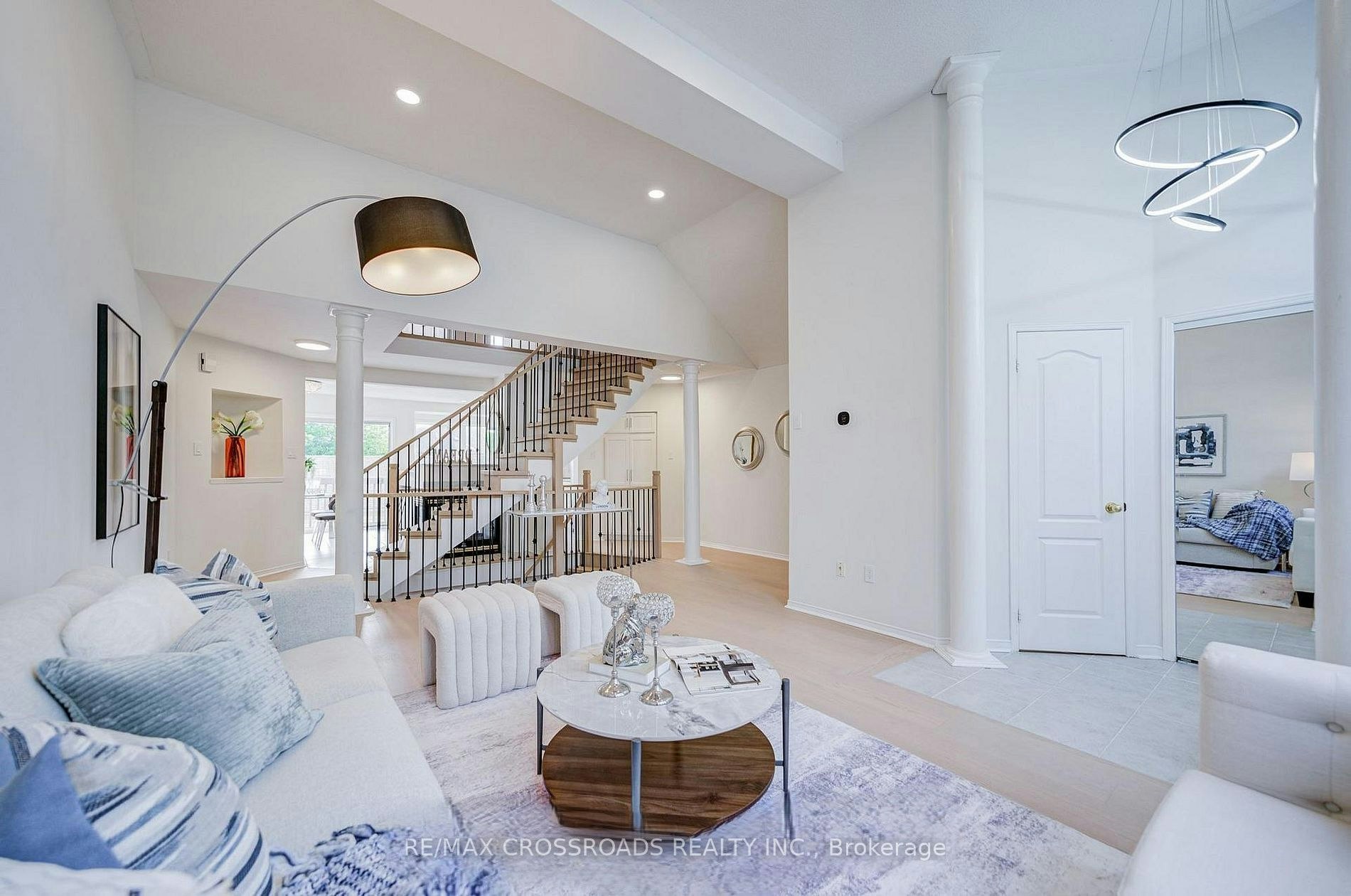 195 Shirley Drive, Richmond Hill, ON, L4S 1T3 - 8