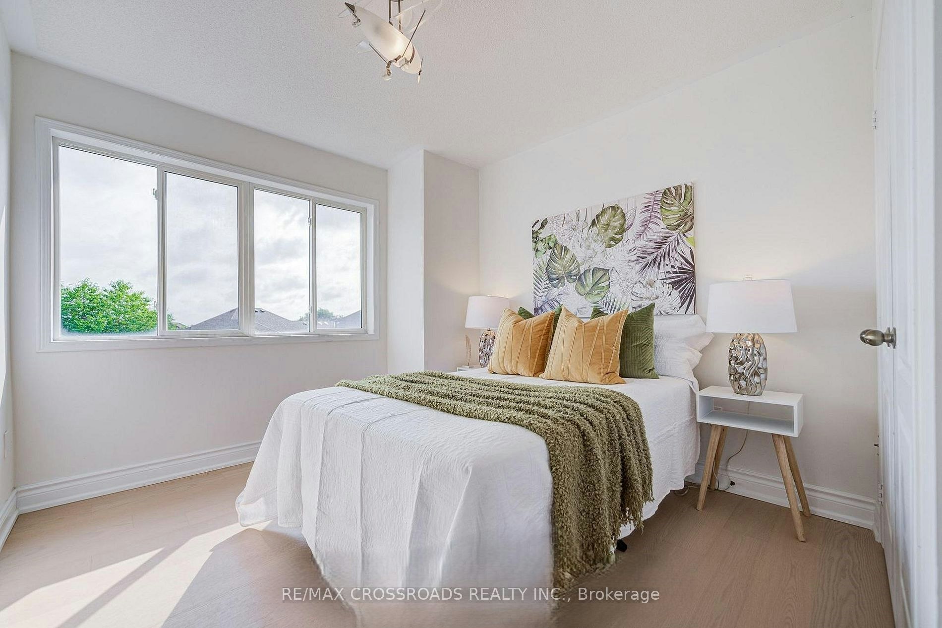 195 Shirley Drive, Richmond Hill, ON, L4S 1T3 - 17