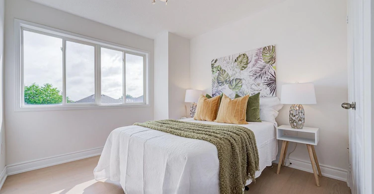 195 Shirley Drive, Richmond Hill, ON, L4S 1T3 - 17