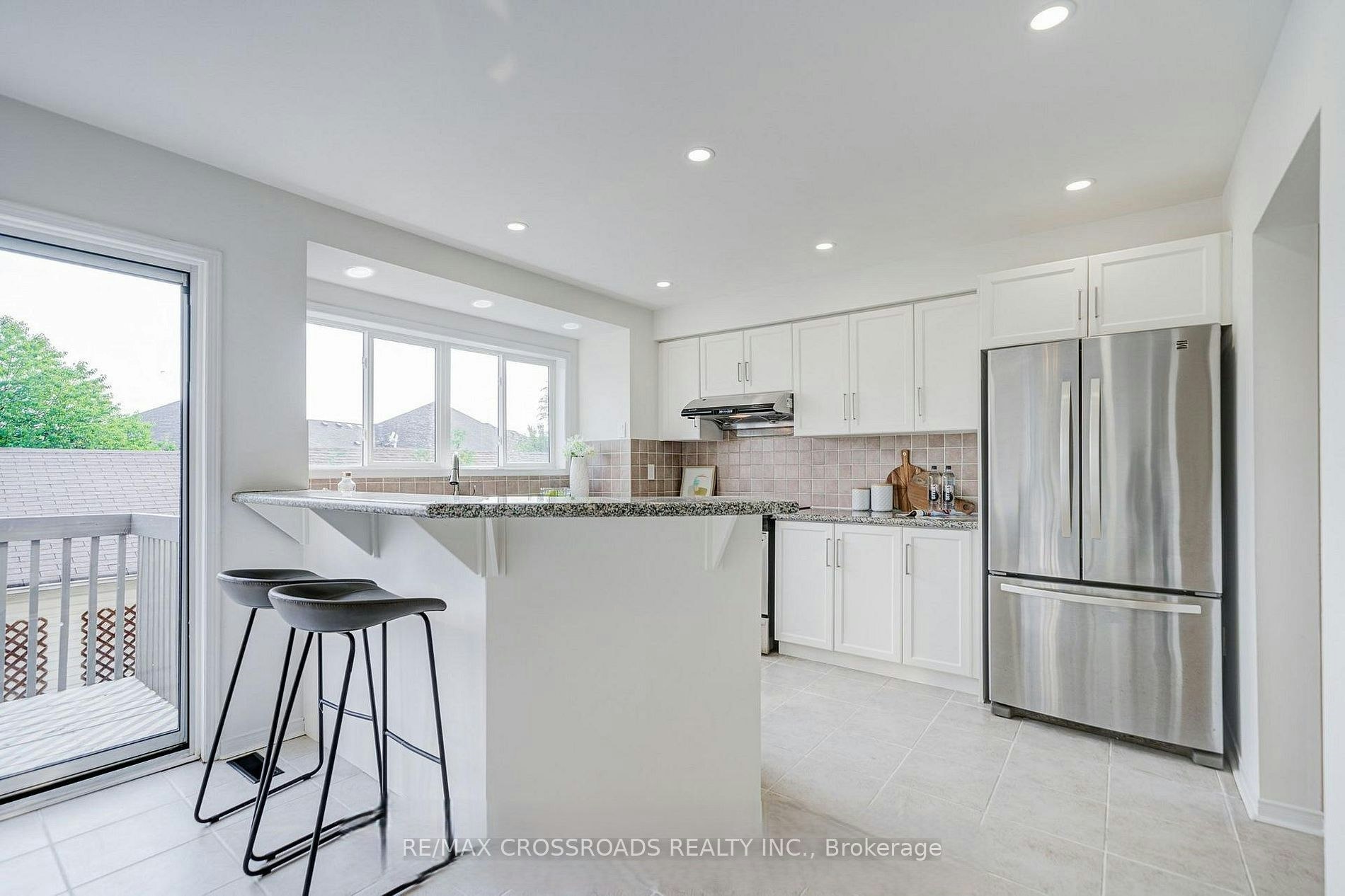 195 Shirley Drive, Richmond Hill, ON, L4S 1T3 - 10
