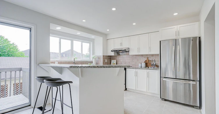 195 Shirley Drive, Richmond Hill, ON, L4S 1T3 - 10