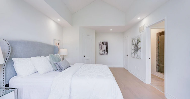 195 Shirley Drive, Richmond Hill, ON, L4S 1T3 - 22