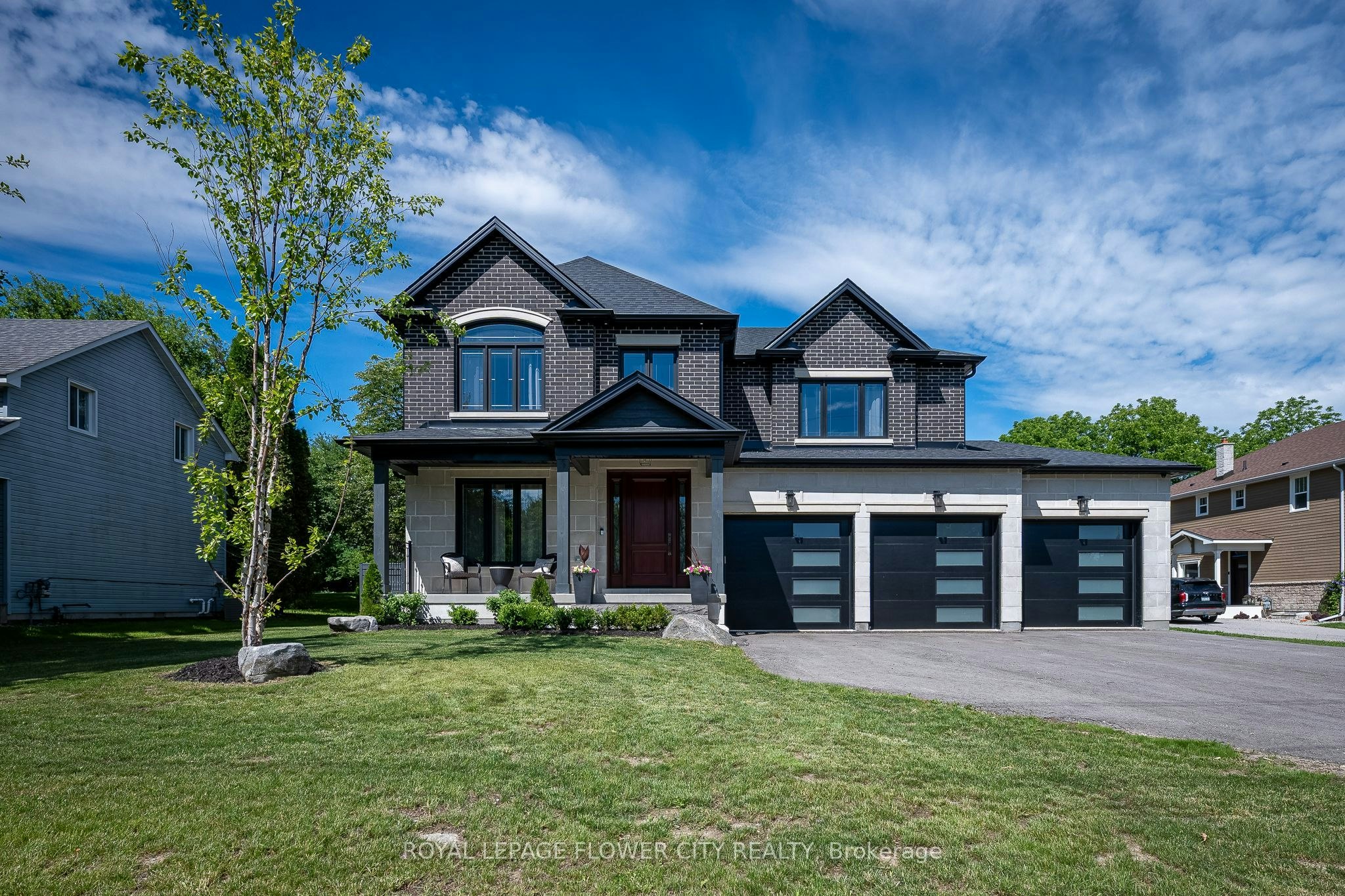 2164 Adjala Tecumseth Townline, New Tecumseth, ON, L0G 1W0