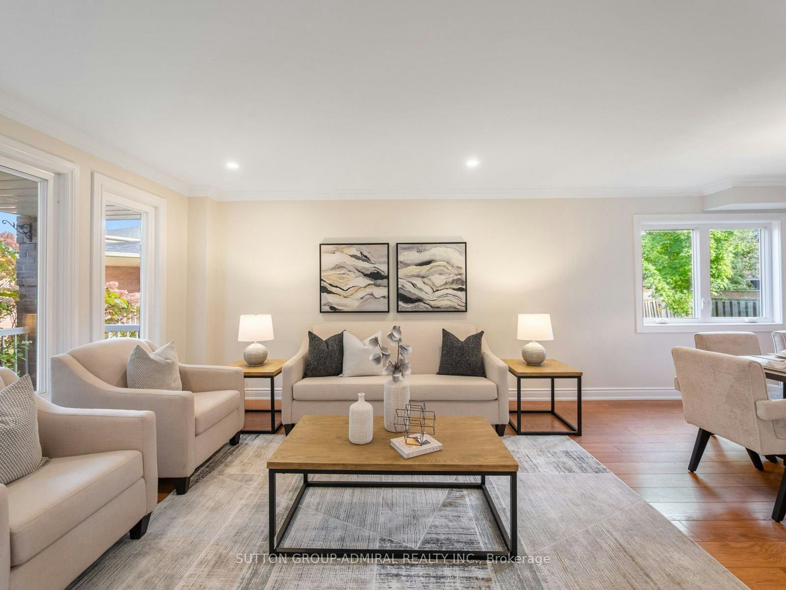 11 Espby Court - 5