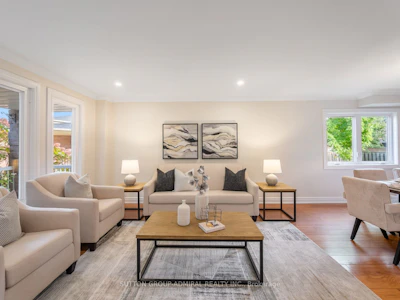 11 Espby Court - 5