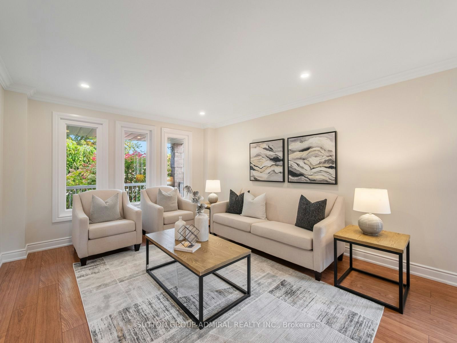 11 Espby Court - 4