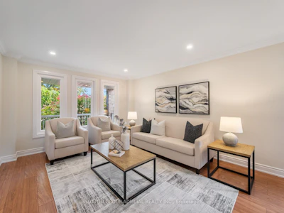 11 Espby Court - 4