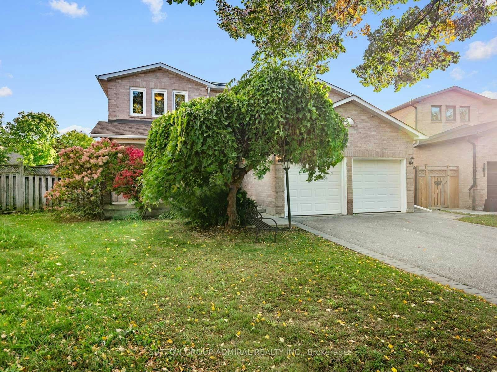 11 Espby Court - 3