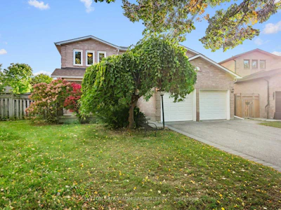 11 Espby Court - 3