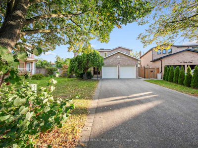 11 Espby Court - 2
