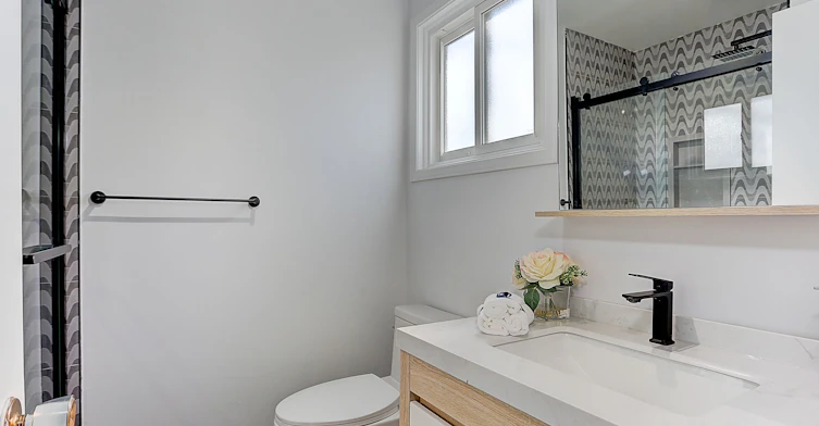 Ground Unit-87 Stockdale Crescent, Richmond Hill, ON, L4C 3T1 - 10