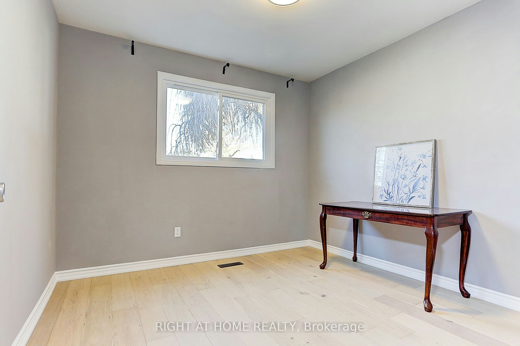Ground Unit-87 Stockdale Crescent, Richmond Hill, ON, L4C 3T1 - 8