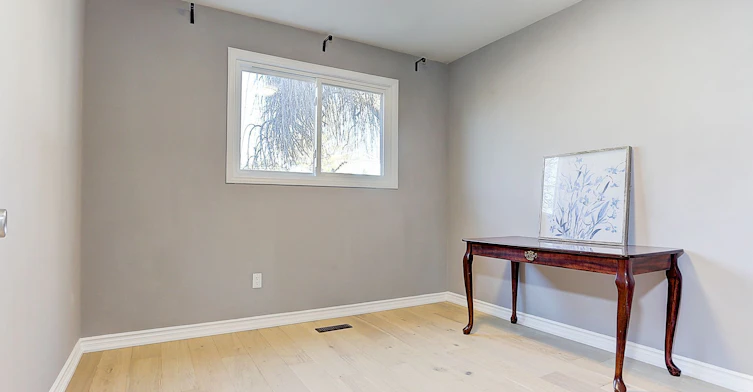 Ground Unit-87 Stockdale Crescent, Richmond Hill, ON, L4C 3T1 - 8