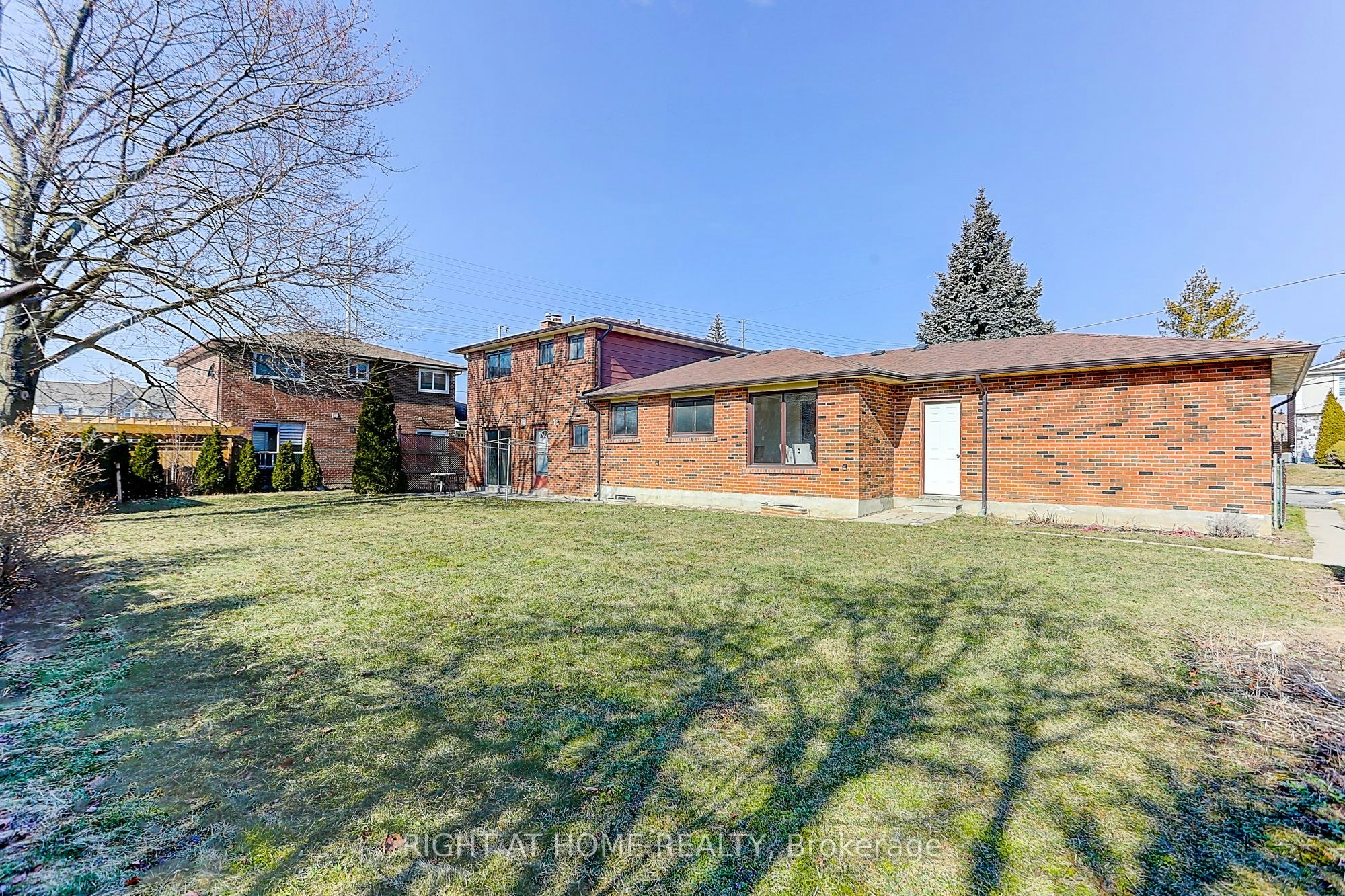 Ground Unit-87 Stockdale Crescent, Richmond Hill, ON, L4C 3T1 - 11
