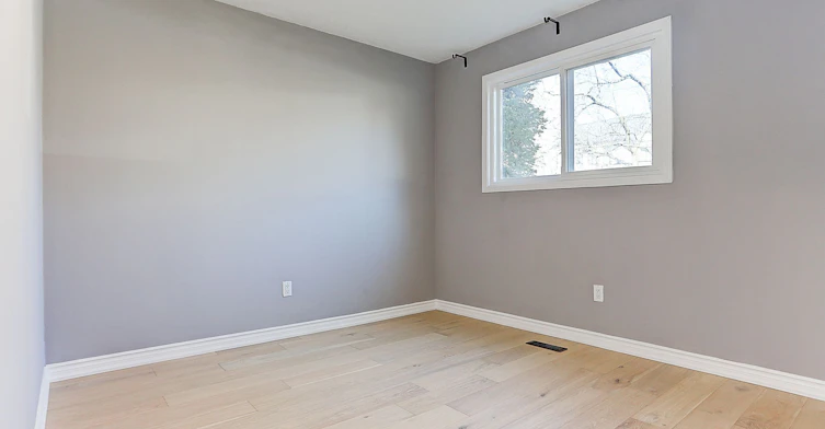 Ground Unit-87 Stockdale Crescent, Richmond Hill, ON, L4C 3T1 - 9